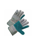 Hand Protection