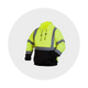 Protective Clothing