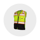 Safety