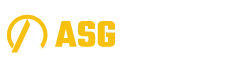 ASG SUPPLY