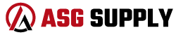 ASG SUPPLY