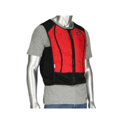 Cooling Vest