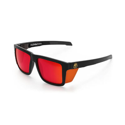 Vise XL Performance Sunglasses