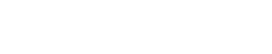 ASG SUPPLY