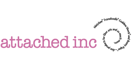 Attached Inc