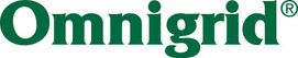 Omnigrid