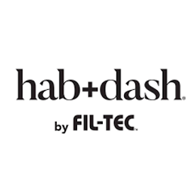 Hab+Dash
