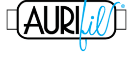 Aurifil