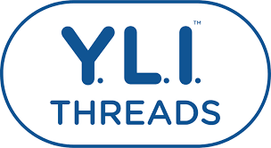 Y.L.I. Threads