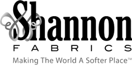 Shannon Fabrics