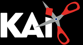 Kai Scissors