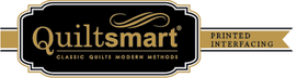 QuiltSmart