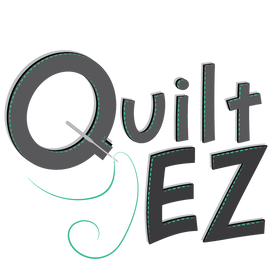 Quilt EZ