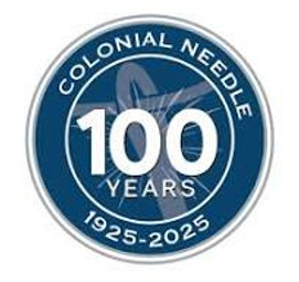 Colonial