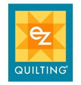 Ez Quilting