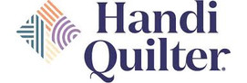 Handi Quilter