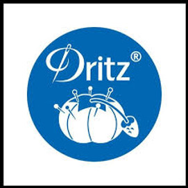 Dritz
