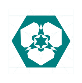 Sego Lily Quilts