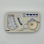 Towa Tension Gauge L Bobbin