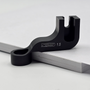 Small Couching Foot 1.5mm