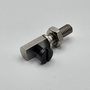 Hopping Foot Adapter