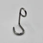Needlebar Thread Guide