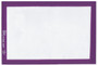 Silicone Appli-fuse Mat 12"x18"