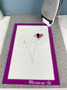 Silicone Appli-fuse Mat 12"x18"