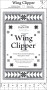 Wing Clipper