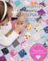 Quilts for Kids