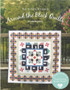 Around the Block Book