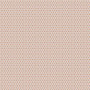 Stitch Hexi Nutmeg Stitch Hexi Nutmeg