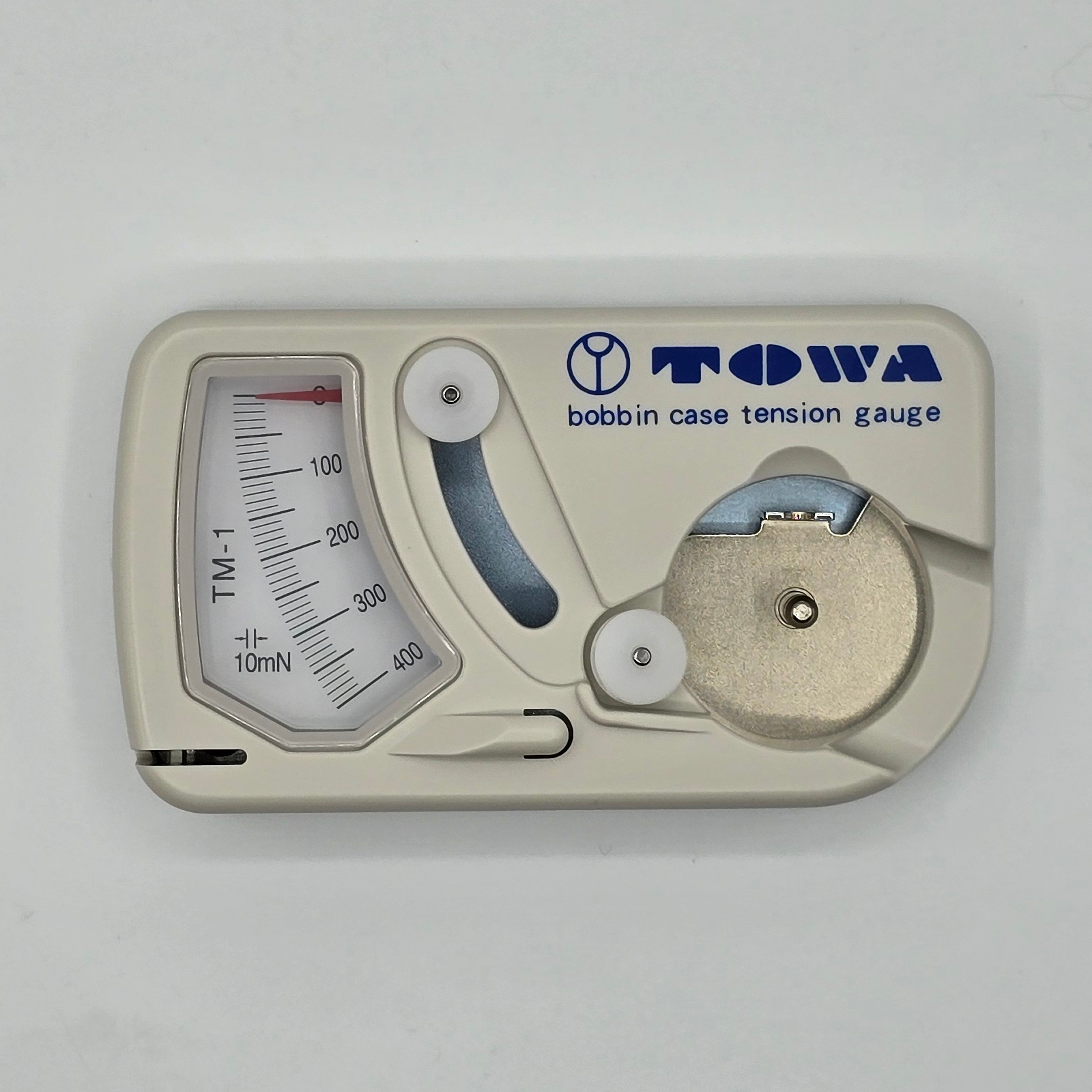 Towa Tension Gauge