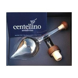 Centellino