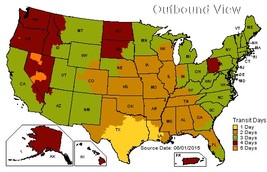 map-ups-transit-times.jpg