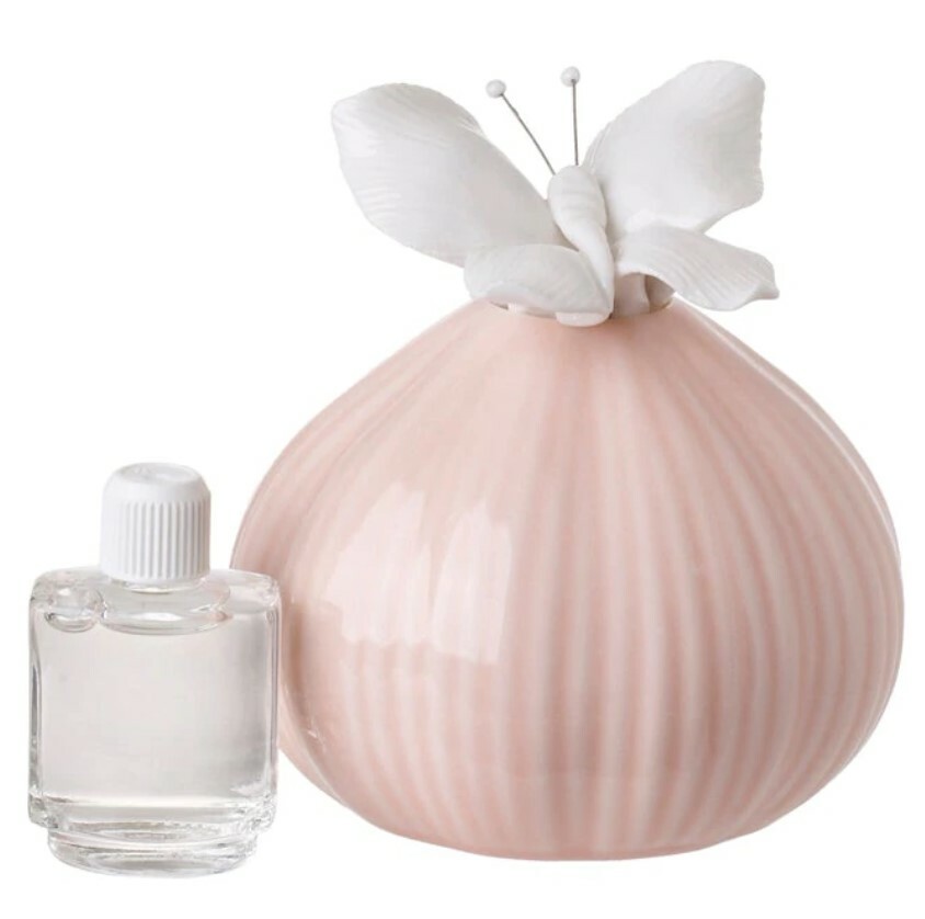 peach-italian-bone-china-aromatherapy-diffuser-with-butterfly-top-3241.jpg