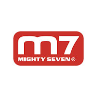 logotipo m7