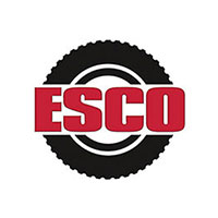 logo esco