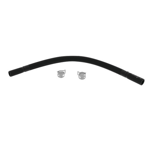 Fuel Star Fuel Hose and Clamp Kits for Street FS00012