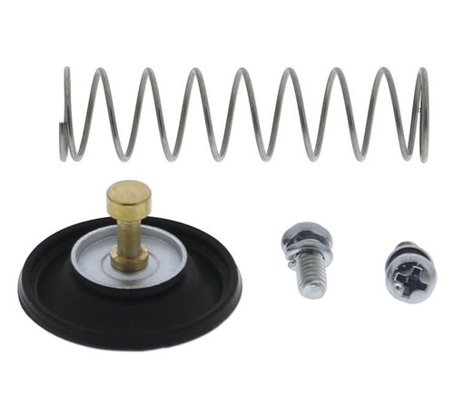 QuadBoss Air Cut-Off Valve Kit 53464018