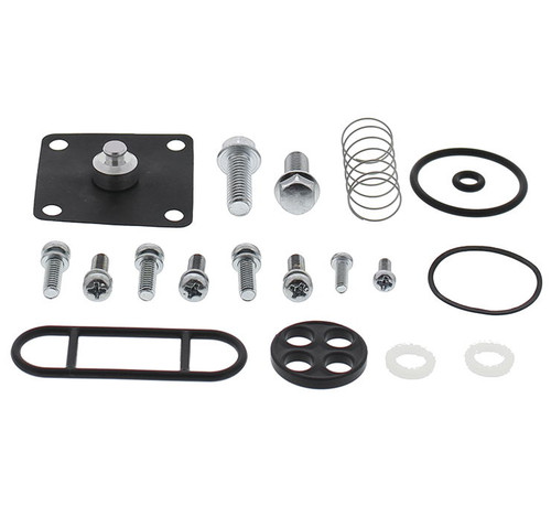 QuadBoss Fuel Tap Kit 53601120