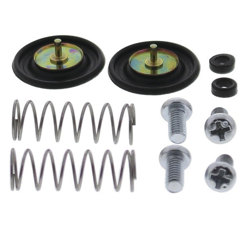 QuadBoss Air Cut-Off Valve Kit 53464020