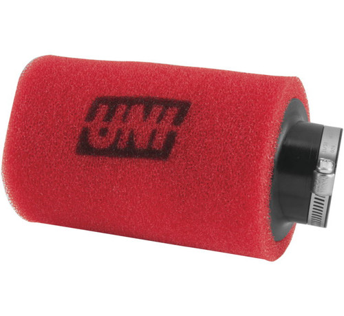 UNI 2-Stage Angle Pod Filter 2-Stage Angle Pod UP-6152AST