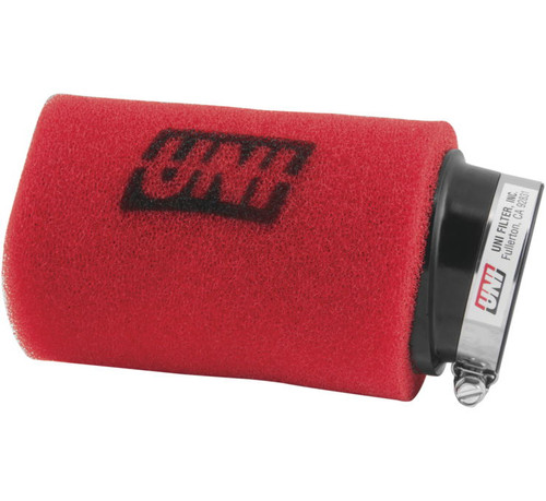 UNI 2-Stage Angle Pod Filter 2" UP-6200AST