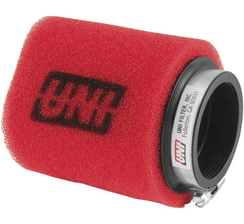 UNI 2-Stage Straight Pod Filter 2-Stage Straight Pod Filter UP-4229ST