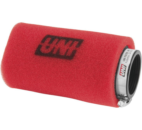 UNI 2-Stage Straight Pod Filter 2-Stage Straight Pod Filter UP-6200ST