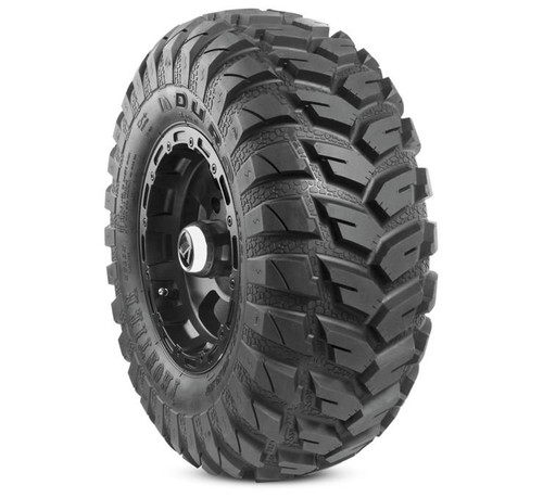 Duro Frontier DI2037/NV DI2046 Radial Tires DI2037 30x10R-14 Radial Rear 6 Ply Directional 31-203714-3010D