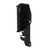 Jk Hd Hinged Carrier Hi-Lift Mount