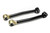 Evo Jk Jku Rear Upper Adjustable Control Arms 2007-2017 Jeep Wrangler Jk Jku