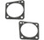 S&S Tappet Guide Gaskets Set 33-5302